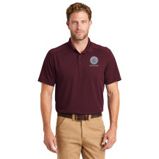 Select Lightweight Snag-Proof Polo Select Lightweight Snag-Proof Polo